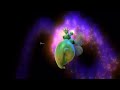 Closing To Madagascar 2005 Widescreen DVD 
