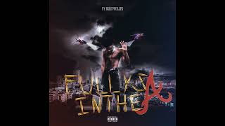 Get Back Gang Ft. Lil Tim (Official Audio)