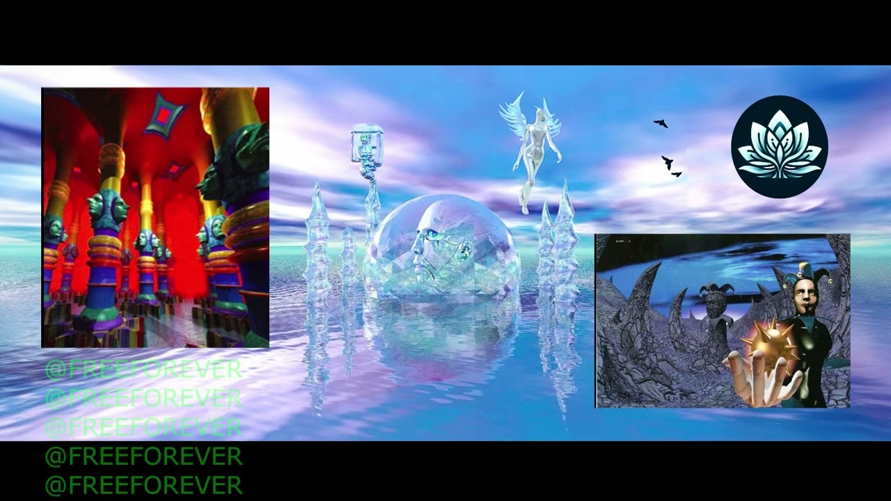 [Free4Profit] STOiZY x CyberGlacier TrapWizard type beat "BYrslf"