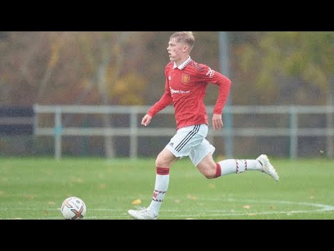 Adam Berry Vs