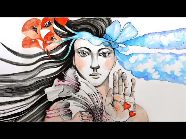 thumbnail img16x9