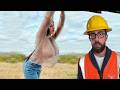 Construction Gear Showcase | Tools & Equipment Masters #32 #tools #gear #construction