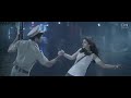 Main Rang Sharbaton Ka song video Phata Poster Nikla Hero and Shahid Shahid Kapoor