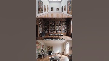 Architectural Branding 2 : Visual Identity