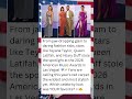 AMAs 2026 RED CARPET BREAKS THE INTERNET! 🔥