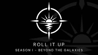 Sync [ Season I ] Soundtrack :: Beyond the Galaxies - Roll it up