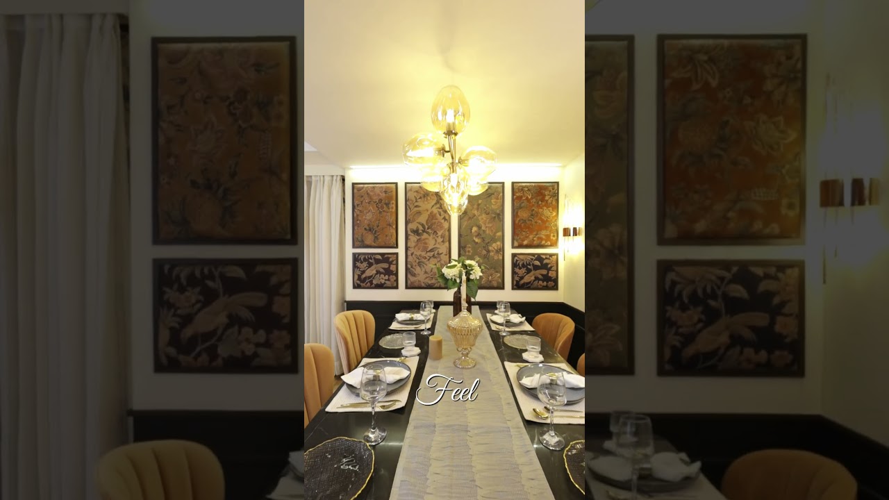 Design Your Dream Home with Sunflower Homes | Complete Interior Solutions Under One Roof