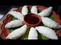      steamed puli potha recipe 