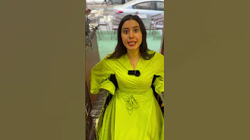 رفضوا يدخلوها المطعم 
