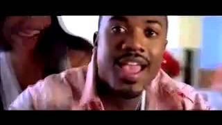 Ray J "Gifts" official video