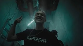 Oxxxymiron - Город под подошвой