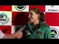 IFSC Climbing World Cup Wujiang 2013 and Climbing Masters - Lead and Speed - Highlights