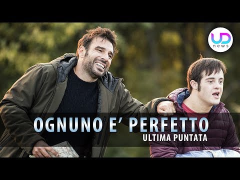 Ognuno è Perfetto, Ultima Puntata: Rick ed Ivan arrivano in Kosovo!