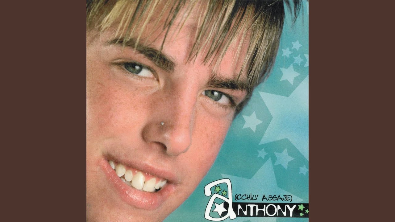 Watch Una magia on YouTube