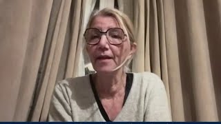 Polémique Bilongo Zohra Bitan Dénonce Des Propos Indignes Dun Député
