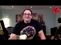 🔴 Sunday Live Stream #29 - Gear Talk And More