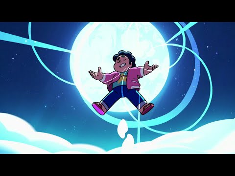 Steven Universe: The Movie - Change (Russian) | Вселенная Стивена: в кино