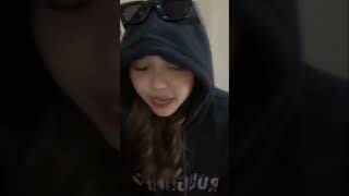 Download Mp3 Meyeden Nyanyi Heunceut Beureum #meyden #meydentiktok #meydenviral #viralmeyden #shortviral Gudang lagu Download Mp3 Meyeden Nyanyi Heunceut Beureum #meyden #meydentiktok #meydenviral #viralmeyden #shortviral