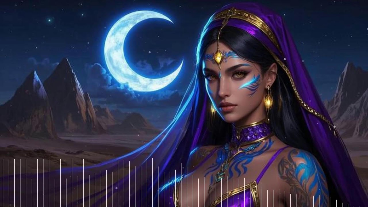 💥 Oasis of Dreams 2.0 | The Most Angelic Trance Mix of 2026