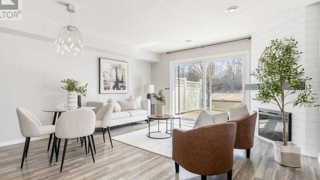 Ramara Ontario Real Estate - 41 - 11 LAGUNA PARKWAY