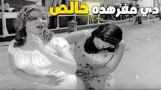 احمد رمزي  ضرب هند رستم بالخرزانه لحد ما ورمت 🍑💥 دي مفرهده خالص