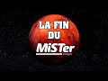 Mister la fin du mister fpga