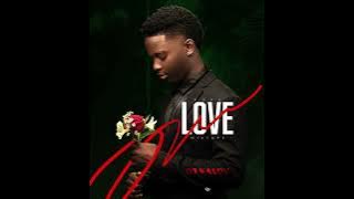 DJ VALDY - Mixtape Compas [ Pure Love] 2k24