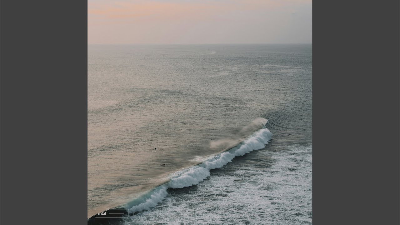 Watch Silence on YouTube Watch Silence on YouTube