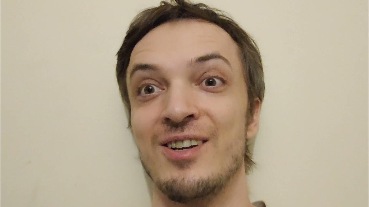 Это возможно с помощью. Это возможно с помощью