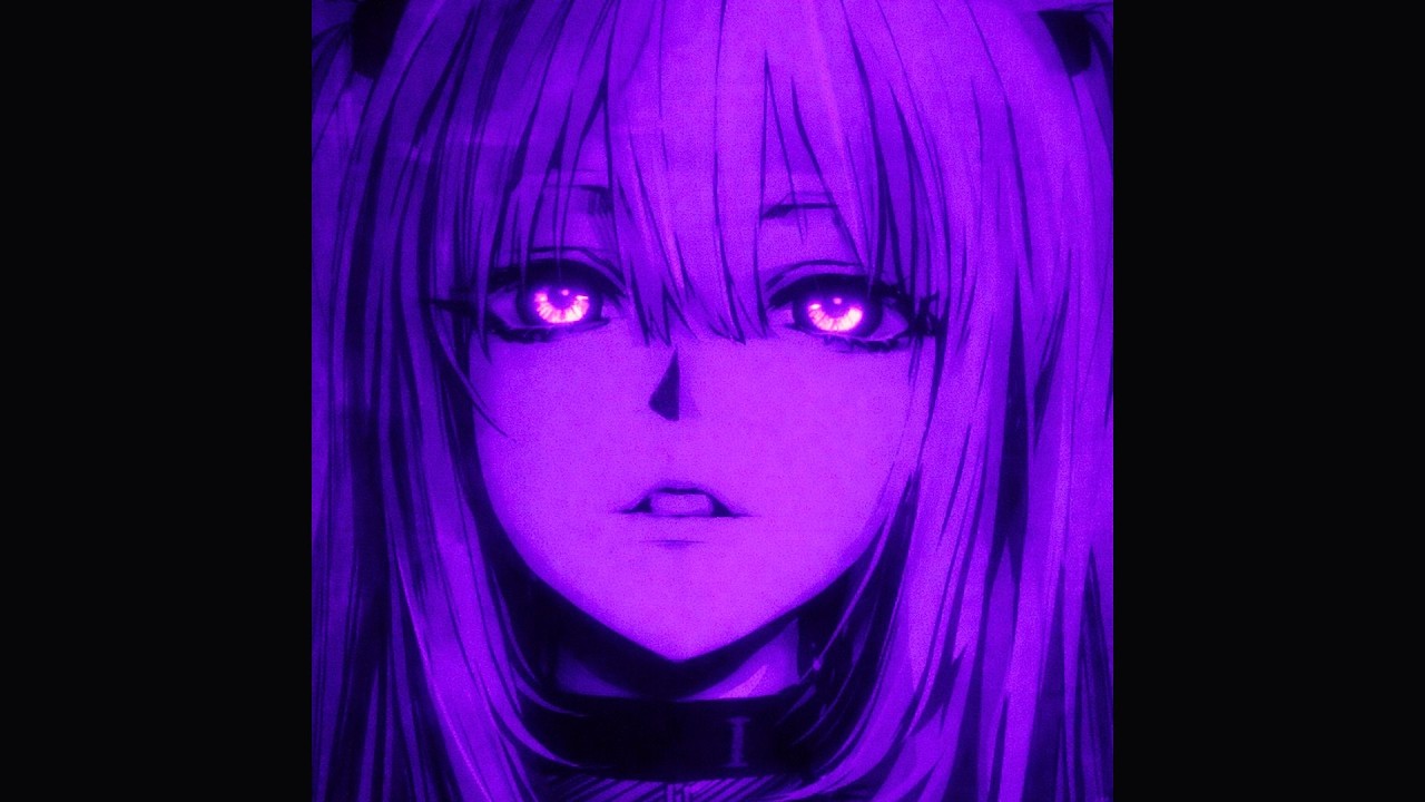 (free for profit) alternative rock x acoustic guitar type beat - 