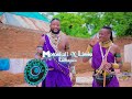 Moto Nkali FT Limbu Luchagula Ntala 0787975844 Official Video 2026 By Mbasha Studio 