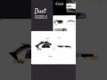 #duet #emoji