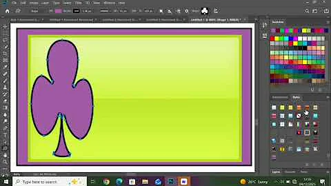 HDR 4K Portrait|Professional Retouching LookCanonR5 + Photoshop ColorGradingMasterclass#E9DED78#47