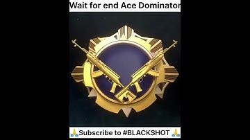 wait for end #jonathangaming #payalgaming #shorts #shortvideo #bgmi#pubgmobile#shorts
