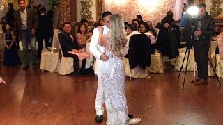 VLOG # 9 LOWELL WEDDING VLOG VLOG # 9 LOWELL WEDDING VLOG