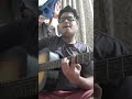O Jaana By KK Short Cover