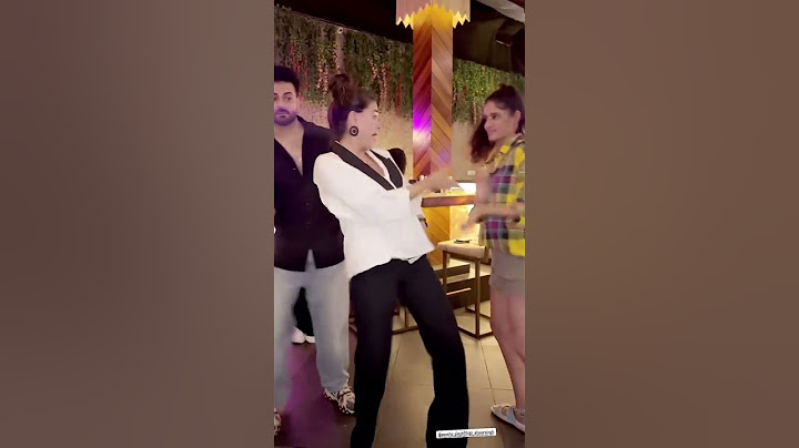 Mannat Stars Having Fun Behind the Scenes 🤩❣Mannat Today full episode new promo #shorts