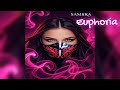EUPHORIA: Epic EDM & Dubstep Mix for Your Workout & Gaming Playlist