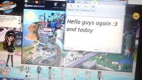 HOW TO GET MORE SC ON MSP!