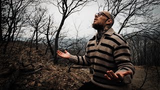 Thumbnail for FYRE - Откровение 6 (prod. by Vitezz)(Official 4K Video)