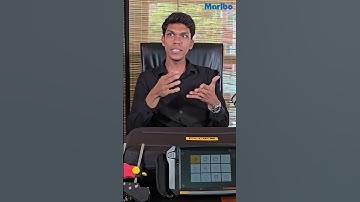 Why Shaft Alignment Is So Important? | Fluke 831 Laser Shaft Alignment  #marlbotechtalk  #podcast