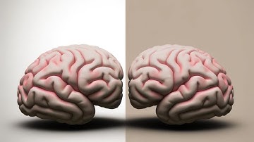 Active Inference Vs Relevance Realization Theories of Cognition