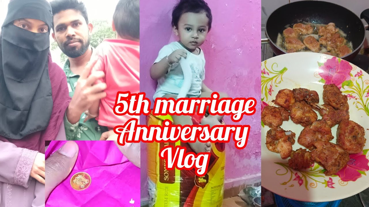 স্মৃতির খাতায় যুক্ত হলো আরও একটা পাতা🥰 আজ সারাদিন খুব আনন্দ করে কাটালাম😊 হাজবেন্ড কি উপহার দিল??🤨