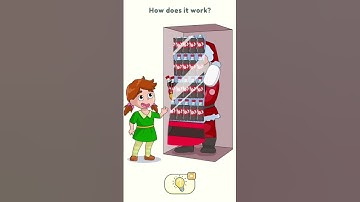 Dop 2 Delete one part level 656 chanal ko like comment share kre #shortvideo #dop2 #shortsvideo