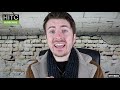 REACTING TO 20/21 CHAMPIONSHIP PREDICTIONS