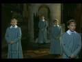 How far is it to bethlehem st patricks cathedral choir dublin