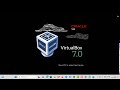 32 - Familiarisation avec GNS3 Premier pas pour simuler vos réseaux informatiques