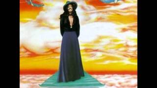 Video thumbnail of "Maria Muldaur- My Tennessee Mountain Home"