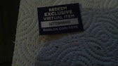 Roblox Gift Card Code Scratched Off Youtube - roblox pin scratched off
