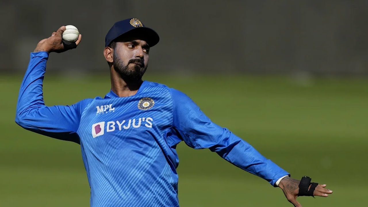 Job Guarantee Expert Tips: KL Rahul should take the positives out of the defeat to Gujarat